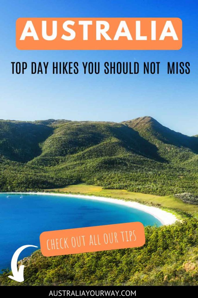best-day-hikes-in-Australia-australiayourway.com