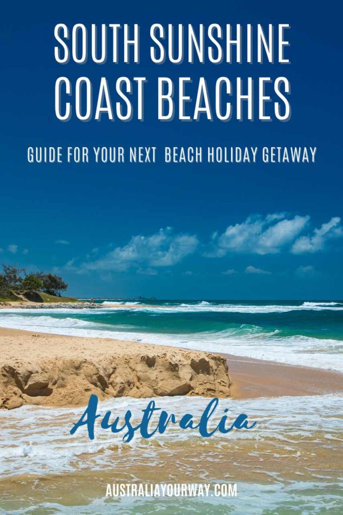 stunning-Sunshine-Coast-beaches-australiayourway.com