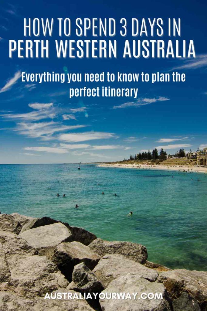 when-is-the-best-time-to-visit-Perth-australiayourway.com