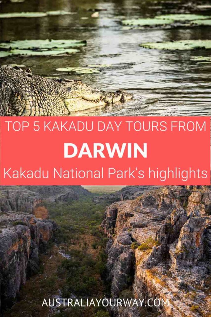 Darwin-to-Kakadu-tours-australiayourway.com