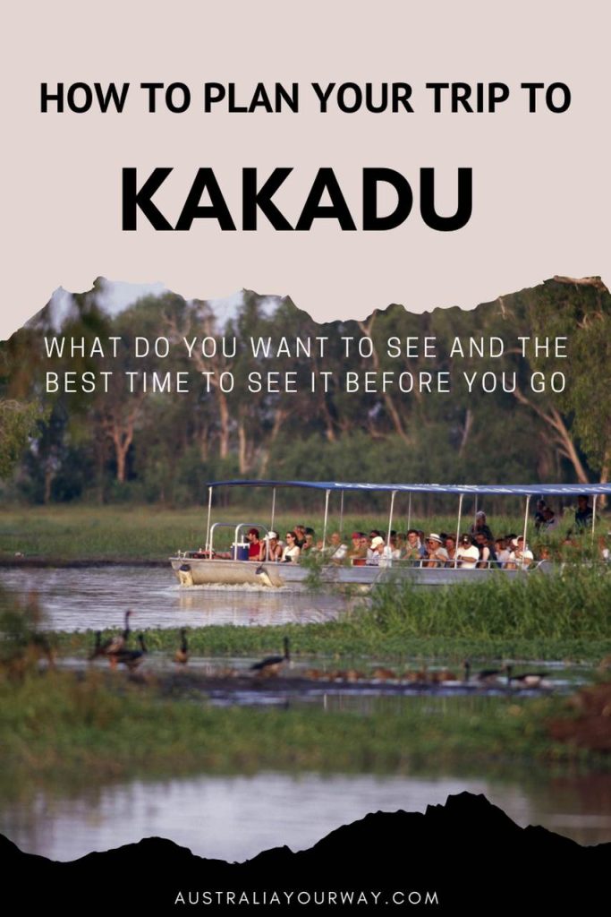 epic-itinerary-to-Kakadu-National-Park-australiayourway.com