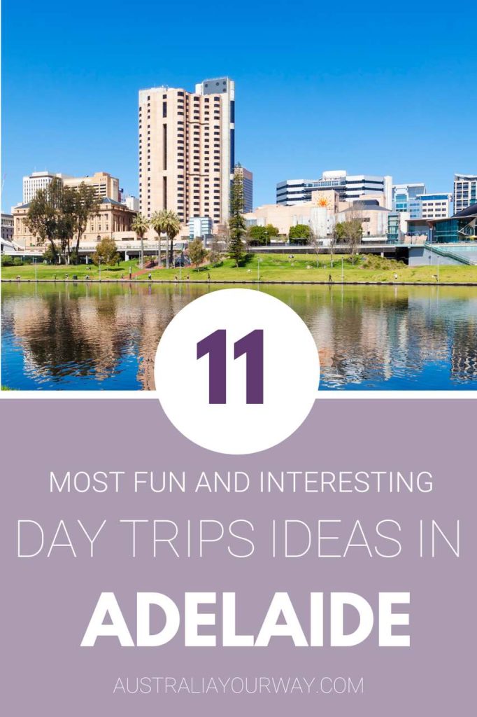 the-best-Adelaide-day-trip-ideas-