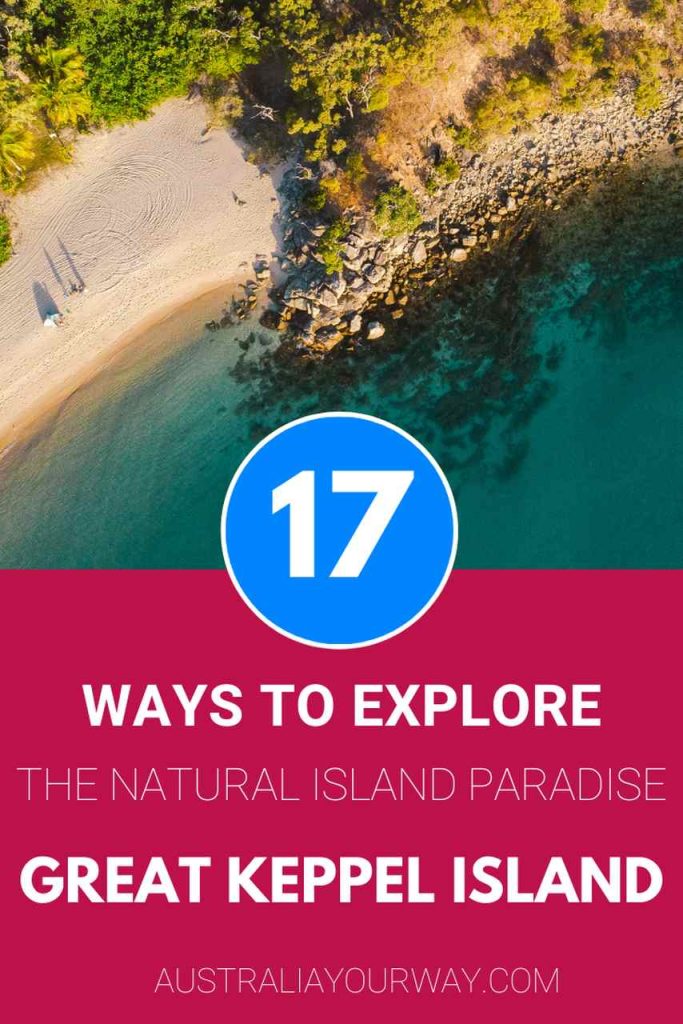 17-ways-to-explore-Great-Keppel-Island-australiayourway.com