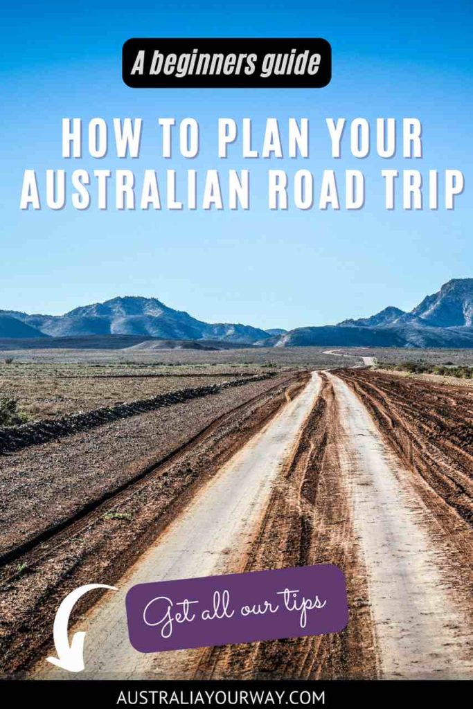 South-Australian-road-trips-itinerary-australiayourway.com