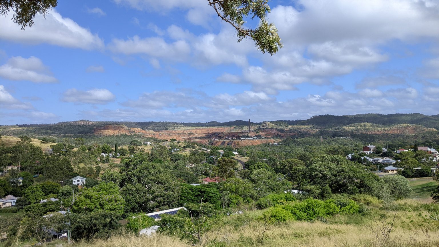 17 Charming Things to do in Rockhampton and the Capricorn Coast Australia Your Way