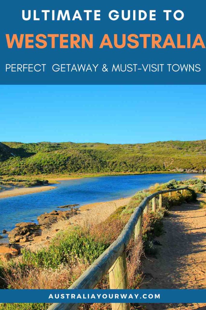 beautiful-towns-in-Western-Australia-australiayourway.com