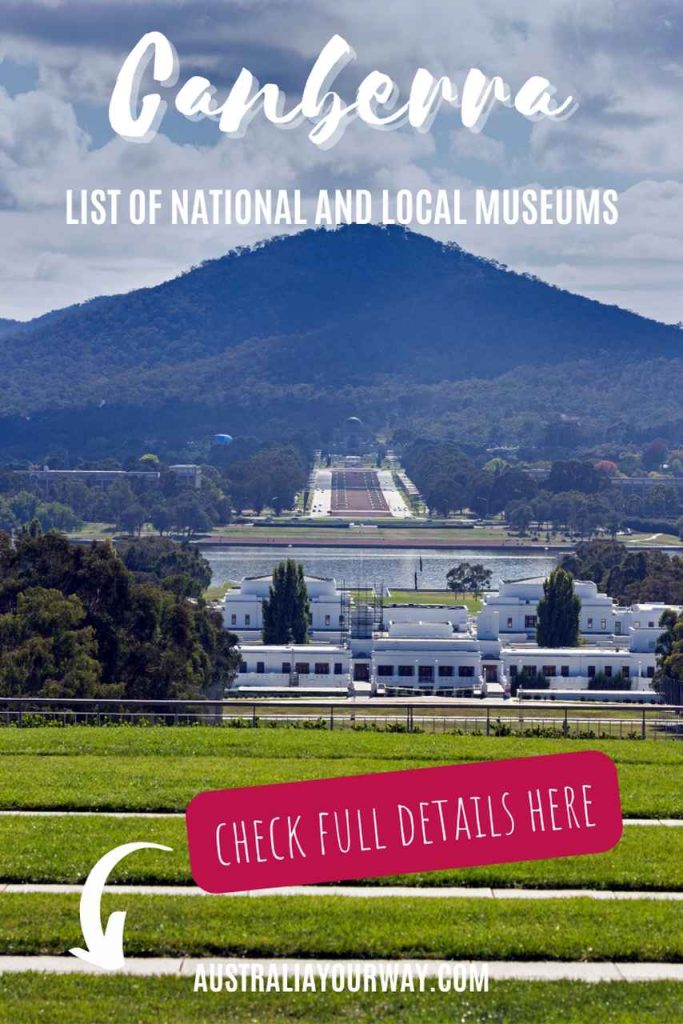 19-best-museums-in-Canberra-australiayourway.com