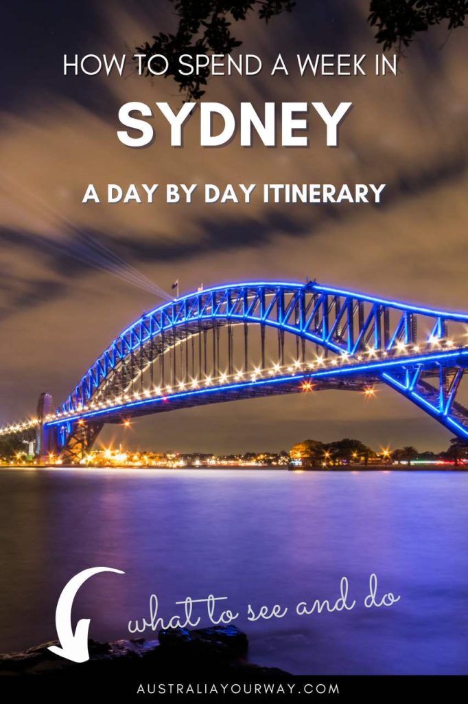 amazing-seven-days-itinerary-in-Sydney-Australia-australiayourway.com