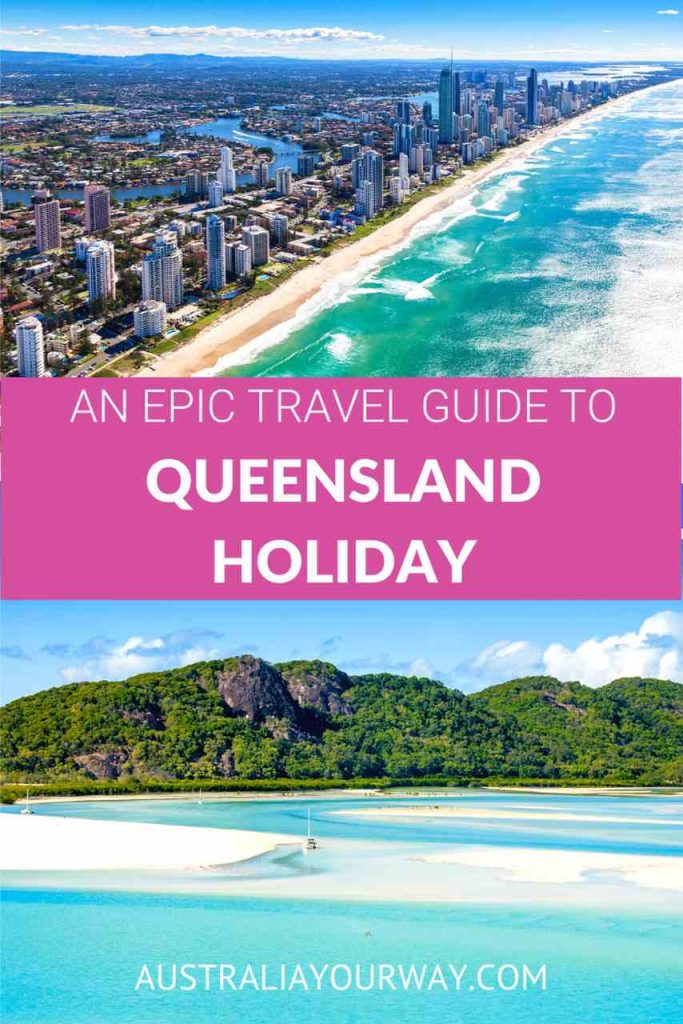 Queensland-travel-guide-australiayourway.com