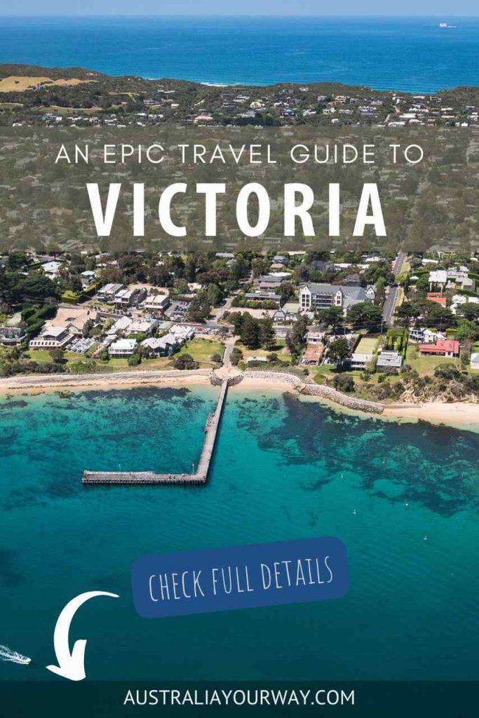 Victoria-travel-guide-australiayourway.com