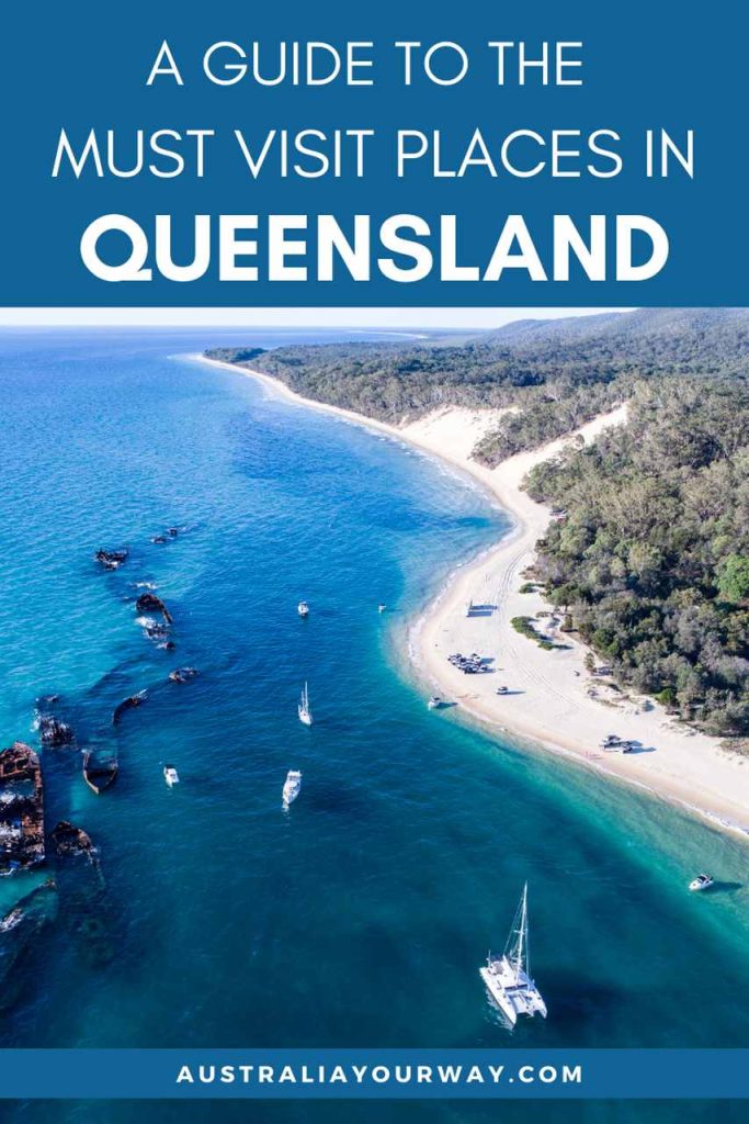 epic-guide-on-where-to-go-in-Queensland-australiayourway.com