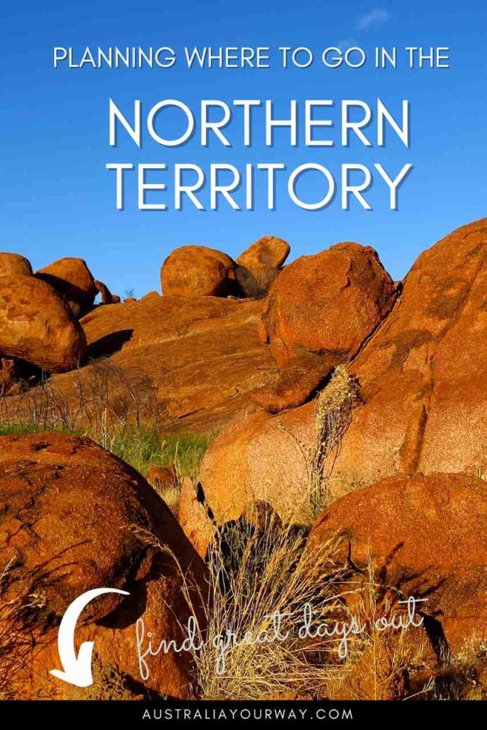 where-to-go-Northern-Territory-australiayourway.com