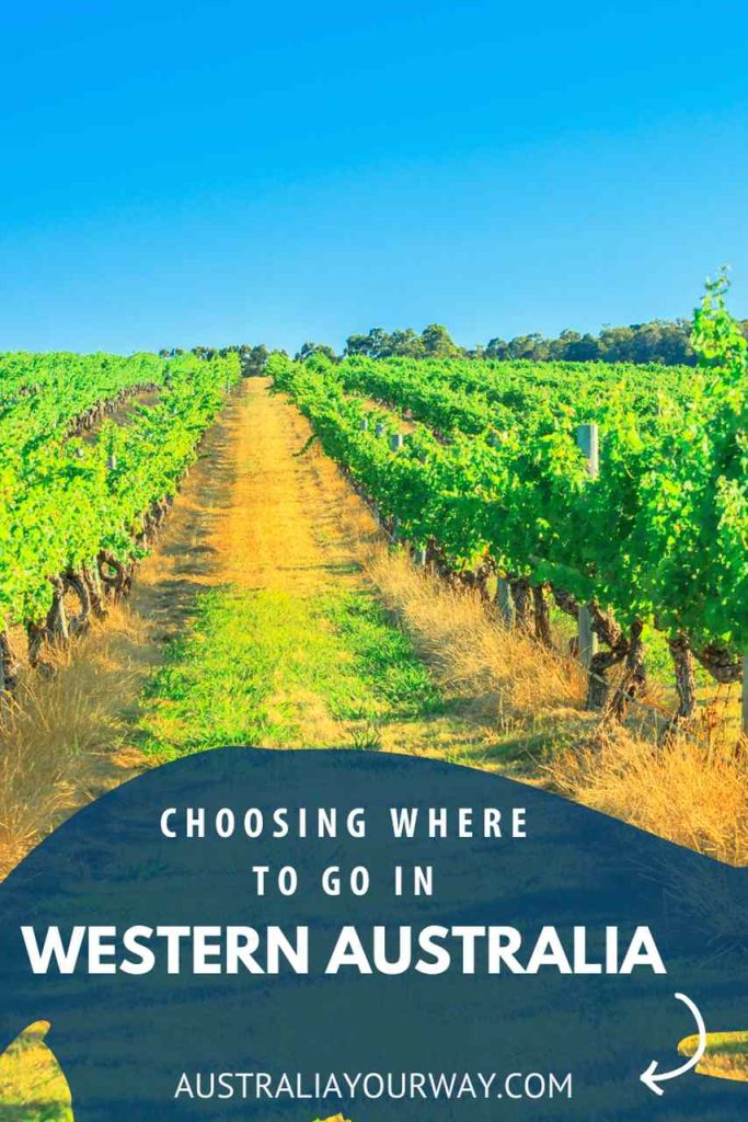 where-to-go-in-Western-Australia-itinerary-australiayourway.com