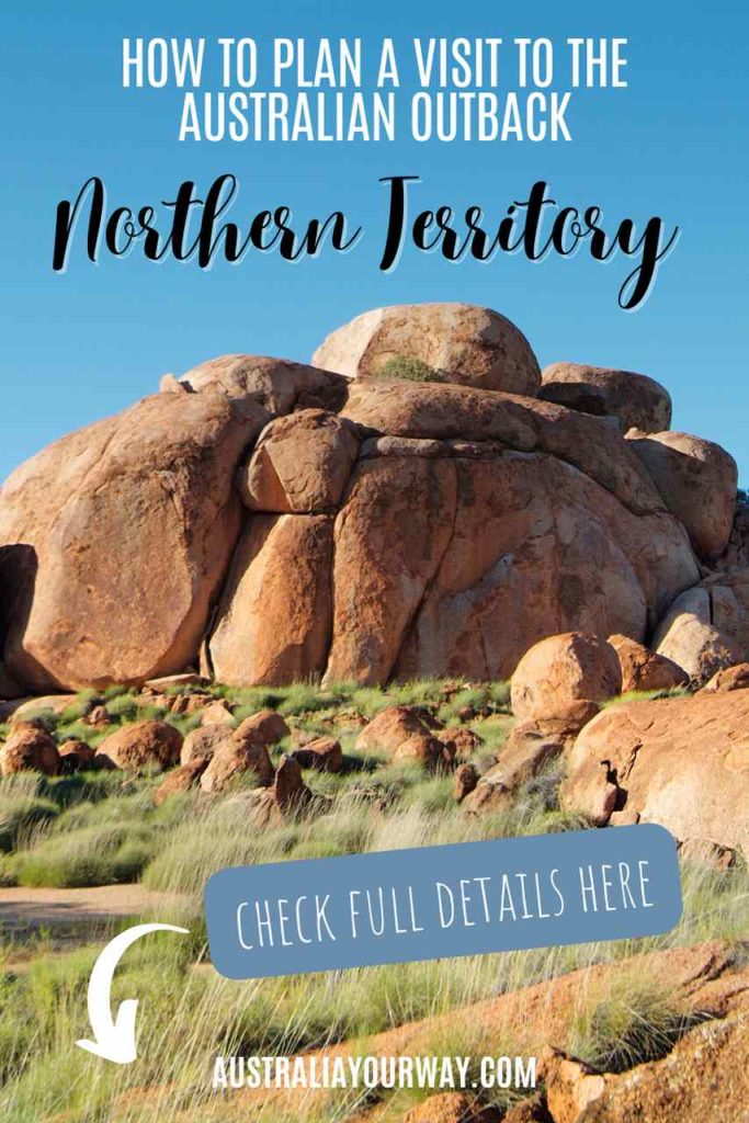 epic-itinerary-to-the-Northern-Territory-australiayourway.com