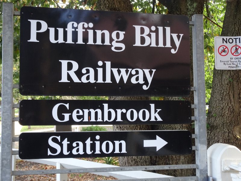Gembrook-puffing-belly-railway-station