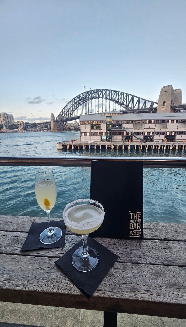Sydney Vs Melbourne? The Travel Dilemma Solved | Australia Your Way